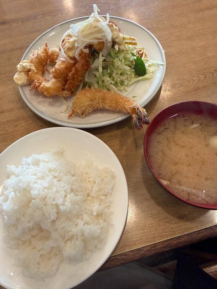 紫苑