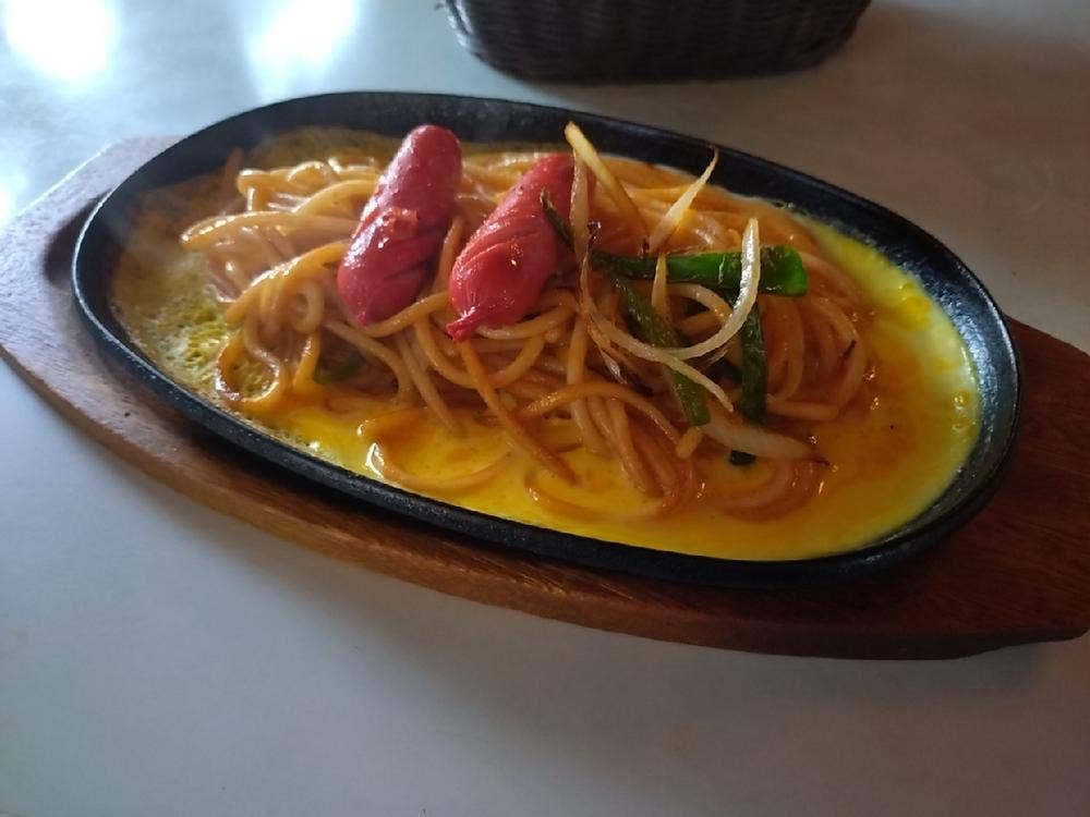 らん