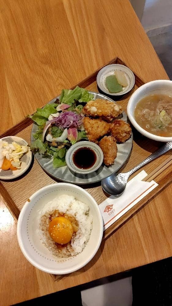 ヒシミツ醤油 小野柄通出張所