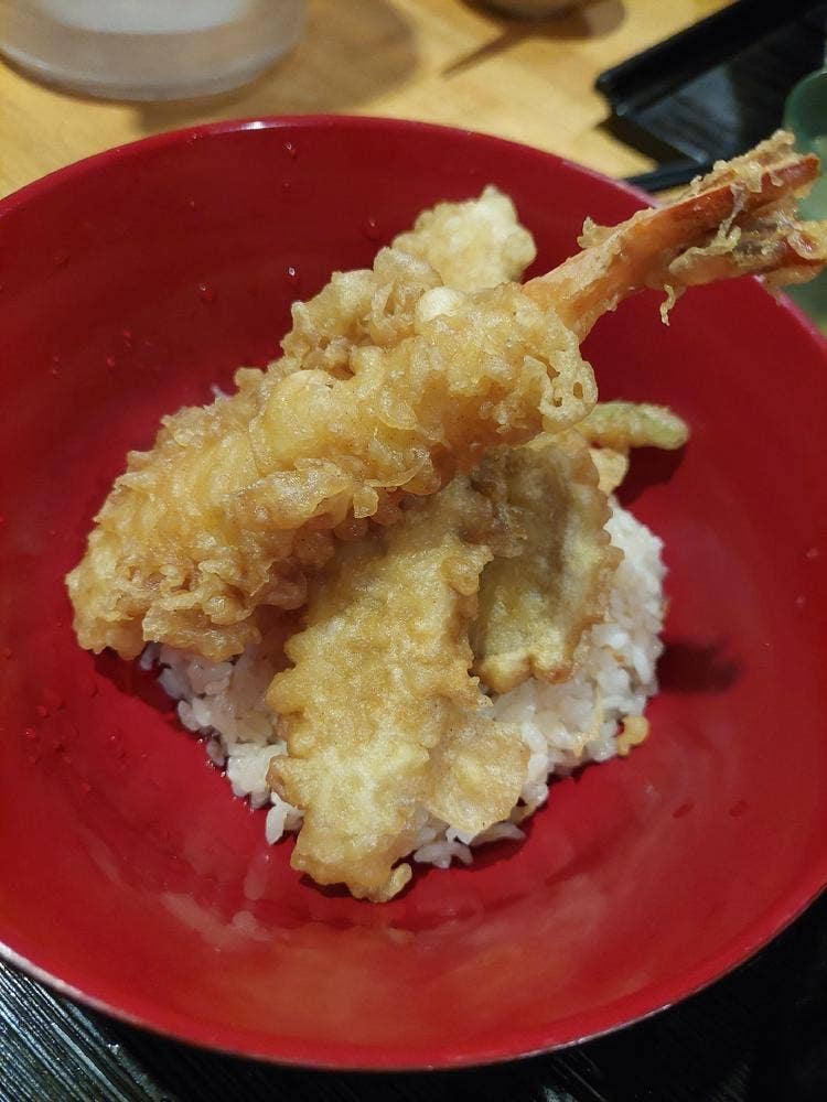 釜出しうどん こと平 板宿店