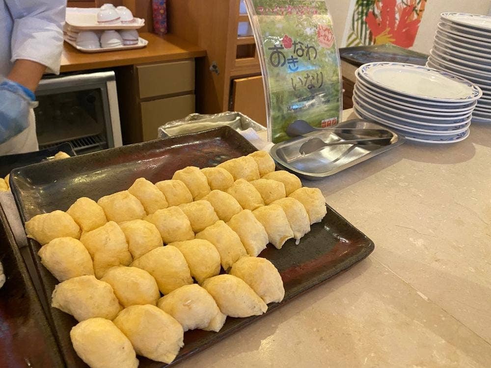 マーセン ホテルマハイナ ウェルネスリゾートオキナワ