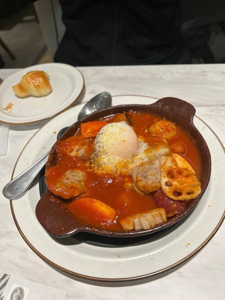 BISTRO309 ららぽーと安城店