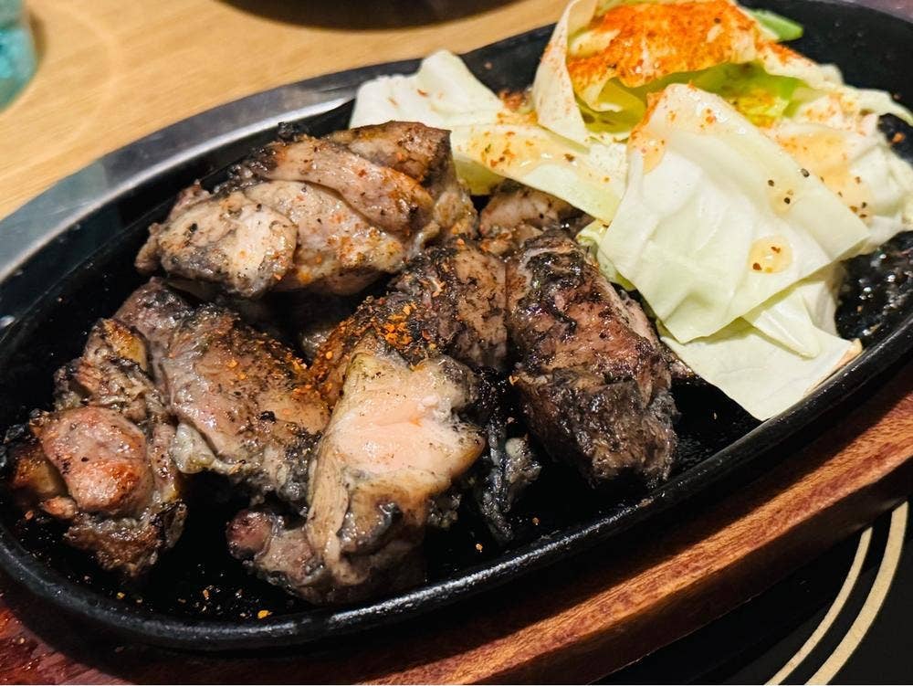 宴会×個室 宮崎本舗 品川駅港南口本店
