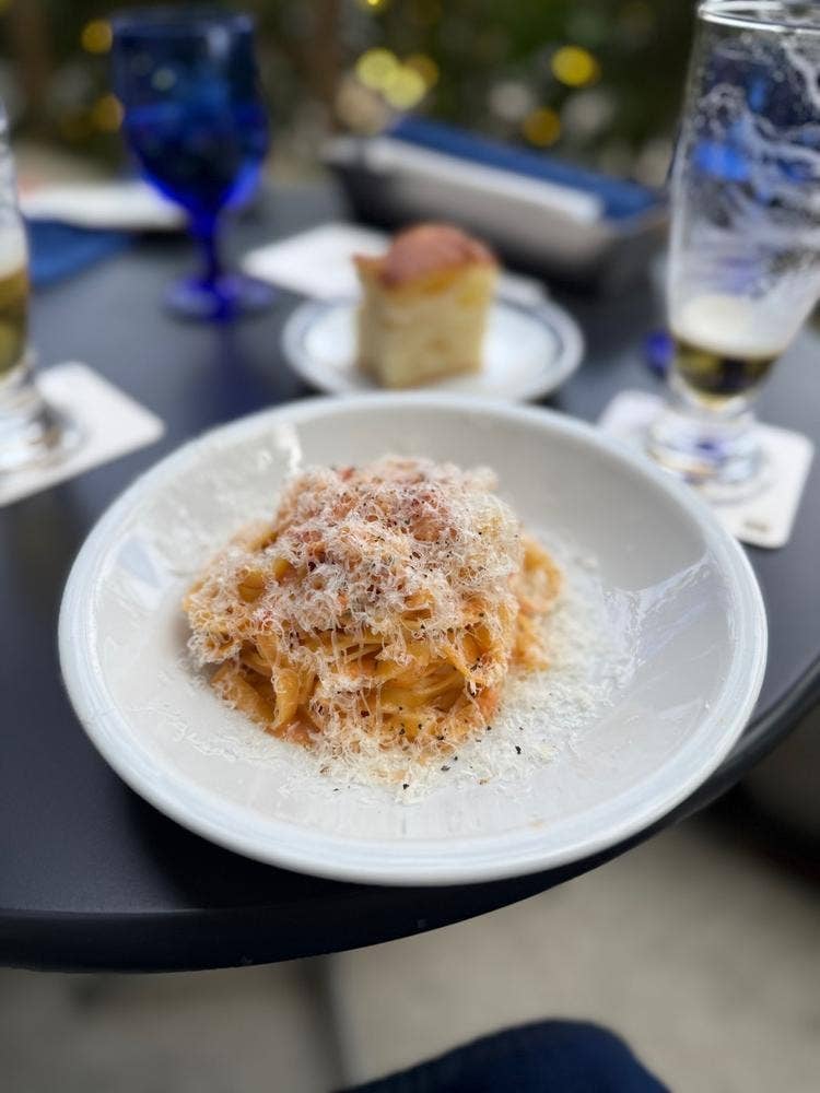 A LONG VACATION SOUTHWEST GRAND HOTEL