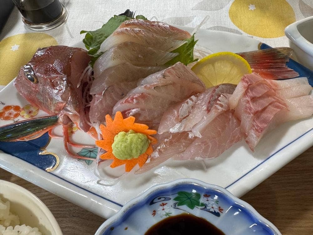 たかはら