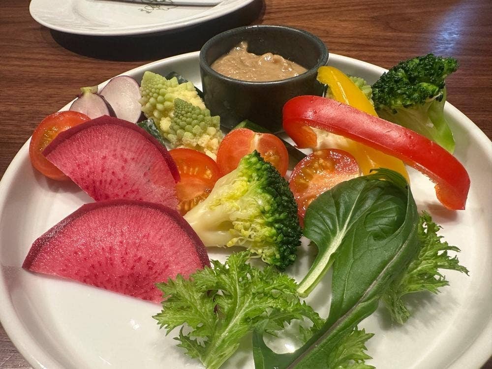 パスタ酒場ポキイト