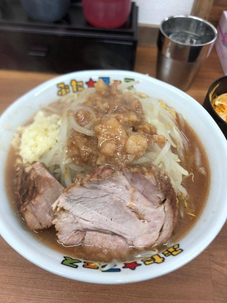 BUTA FESTIVAL