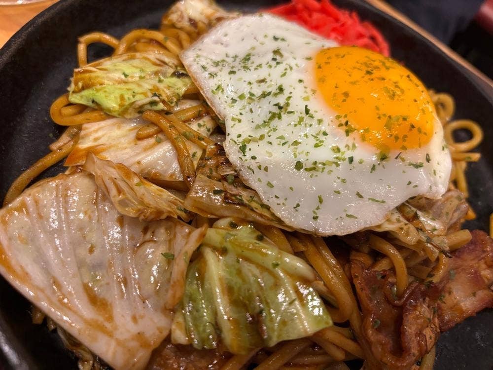 はちまき 仙台店