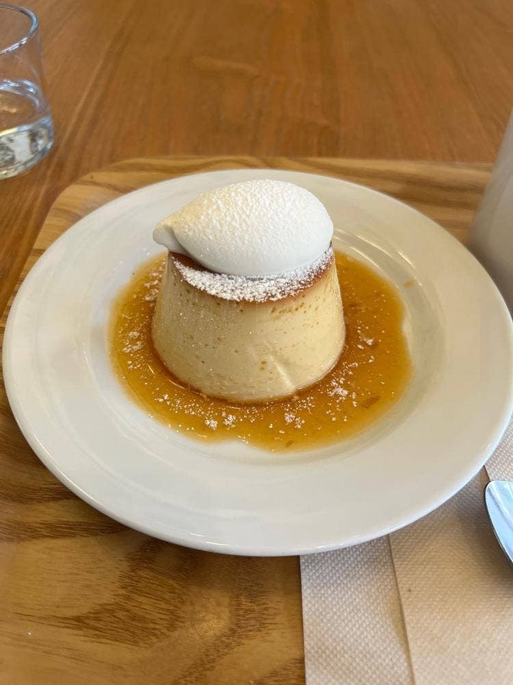リエゾンライブラリーカフェ