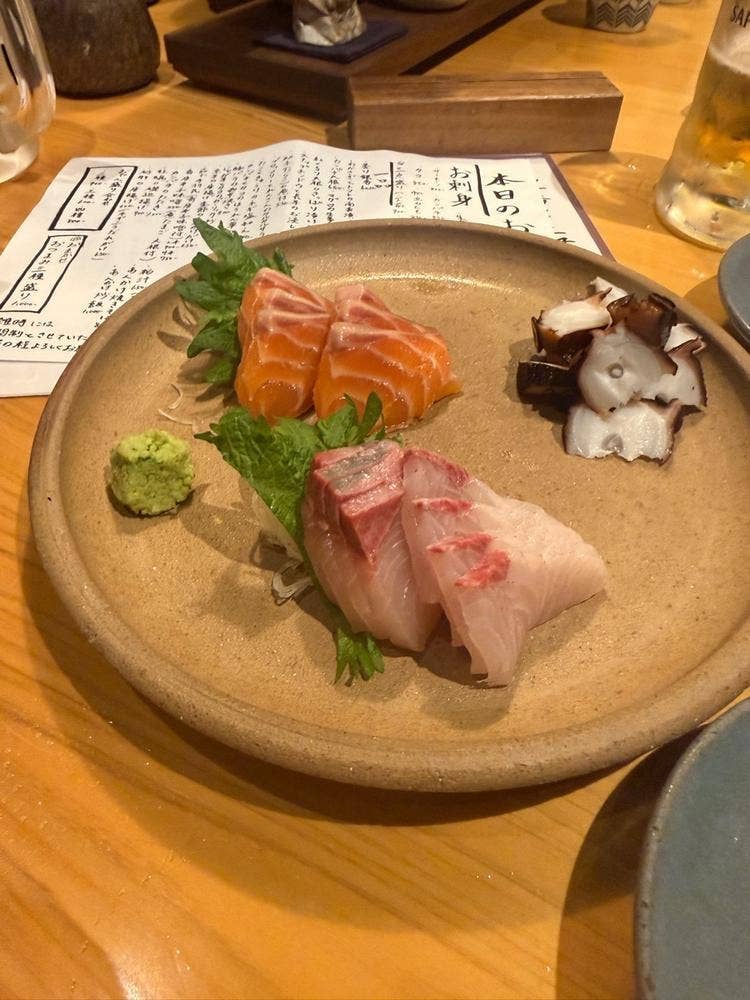 おさだ