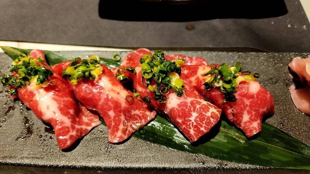 魚匠うおたらし 熊本下通り店