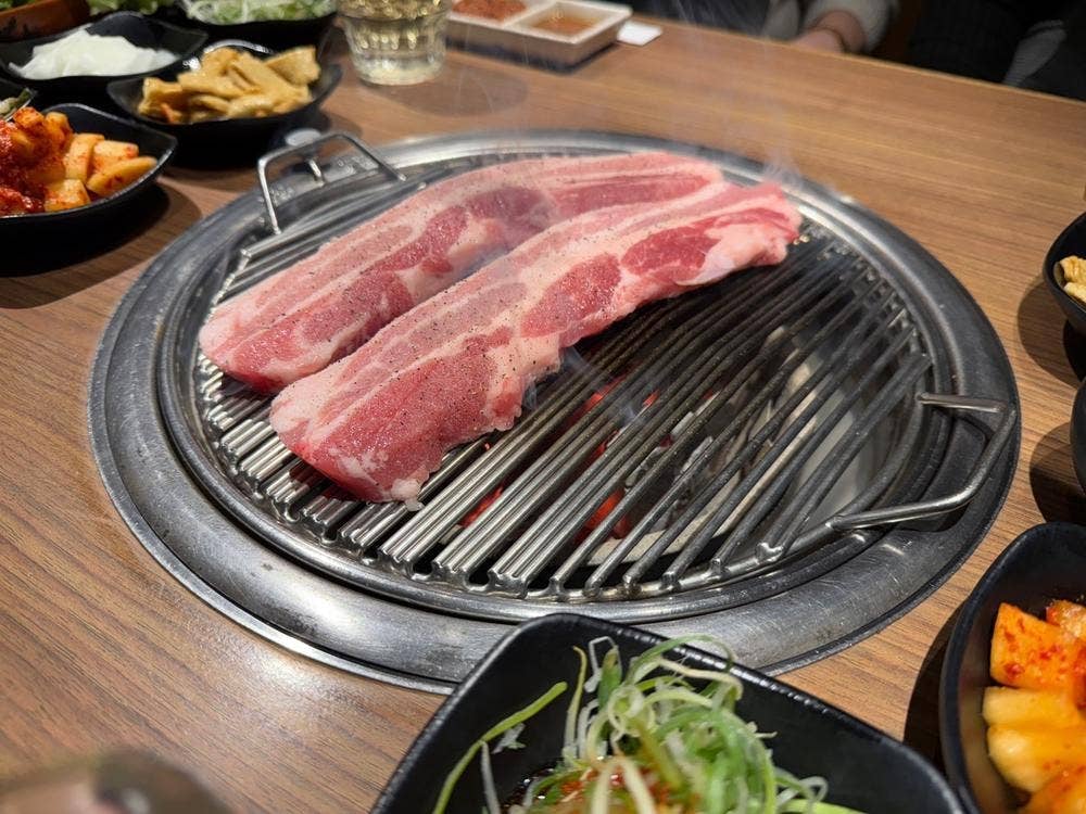 やさい村大地 赤坂田町通り店