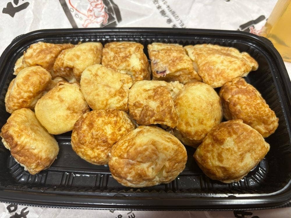 たこ磯