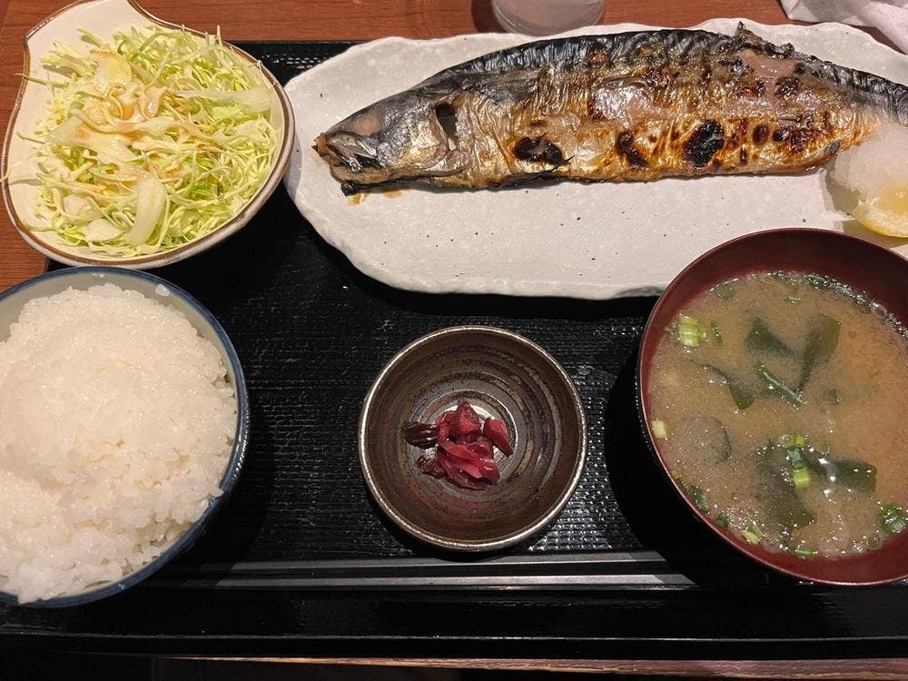貝縁