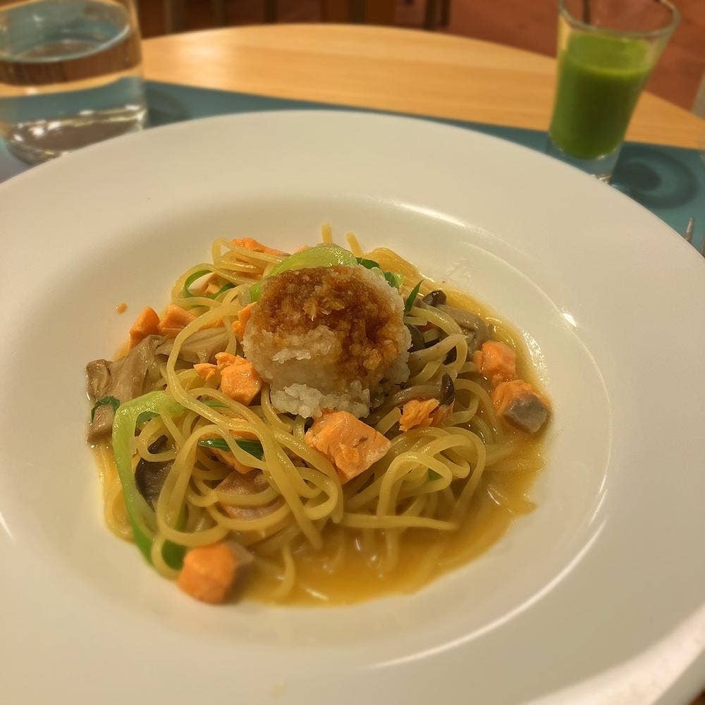 よーじや 四条河原町店