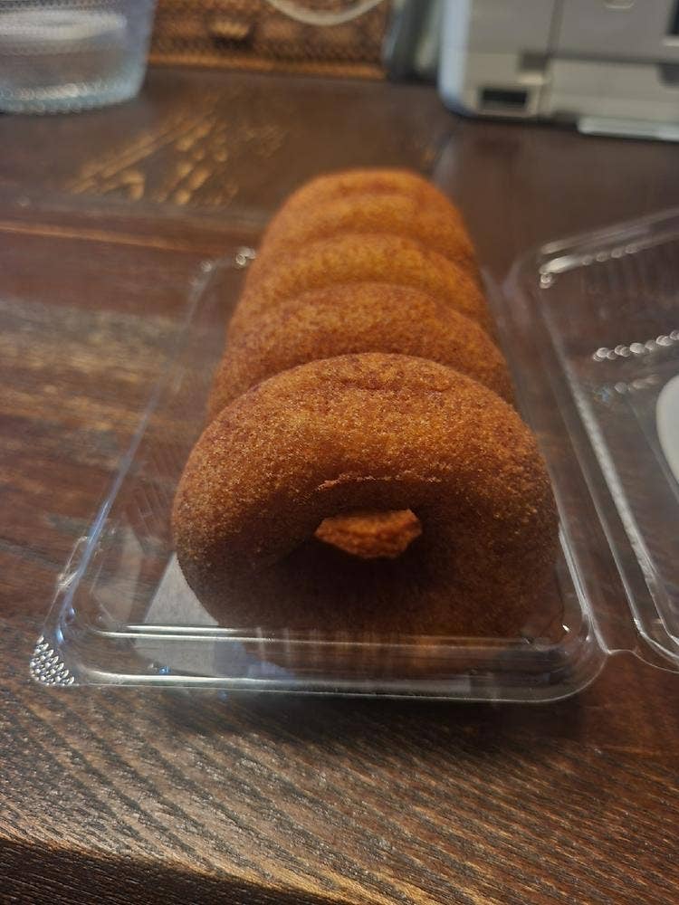 するさしのとうふ 峰尾豆腐店