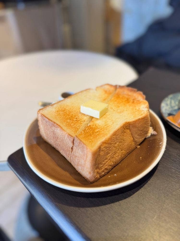 flower&cafe あっとほーむ