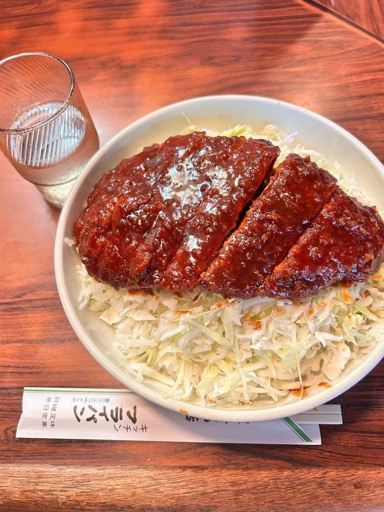 キッチン フライパン