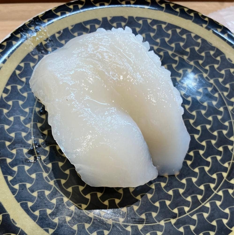 はま寿司 足立東和店