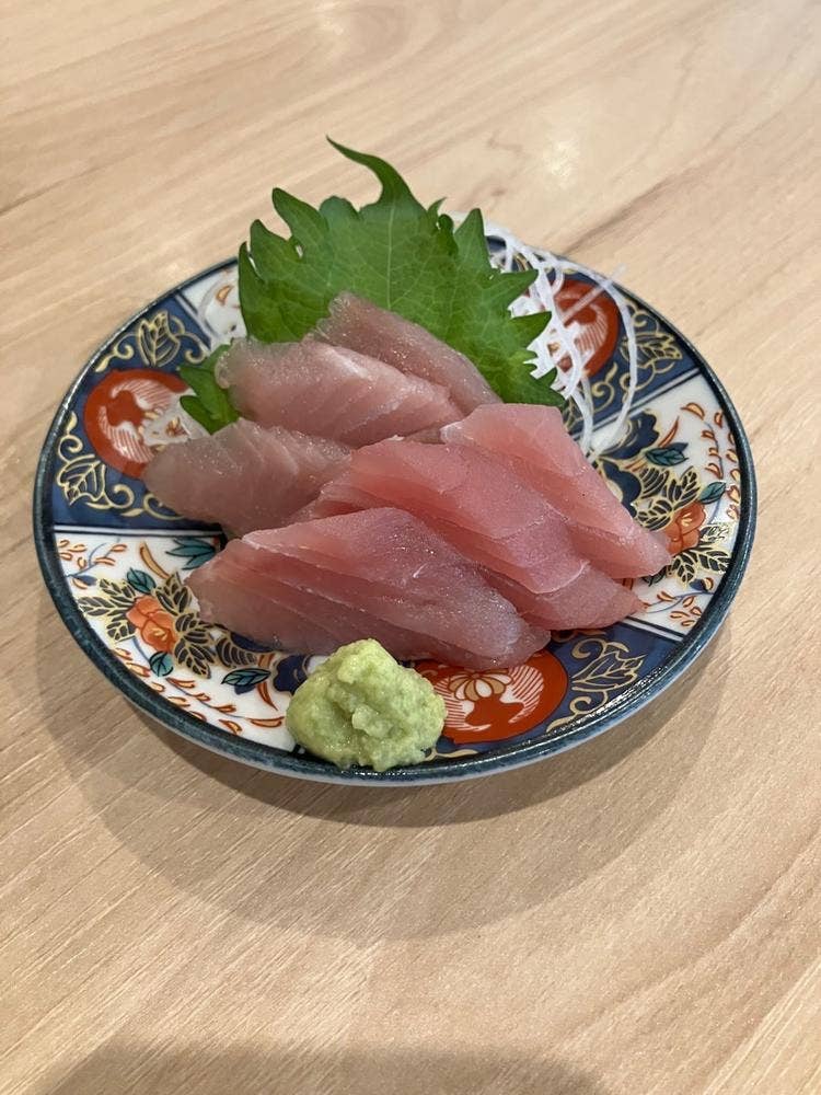魚えもん 柏店