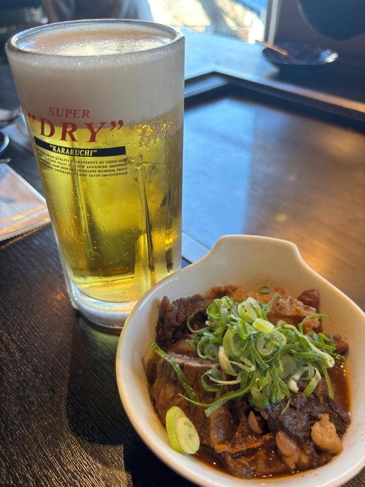 もんじゃ伝次