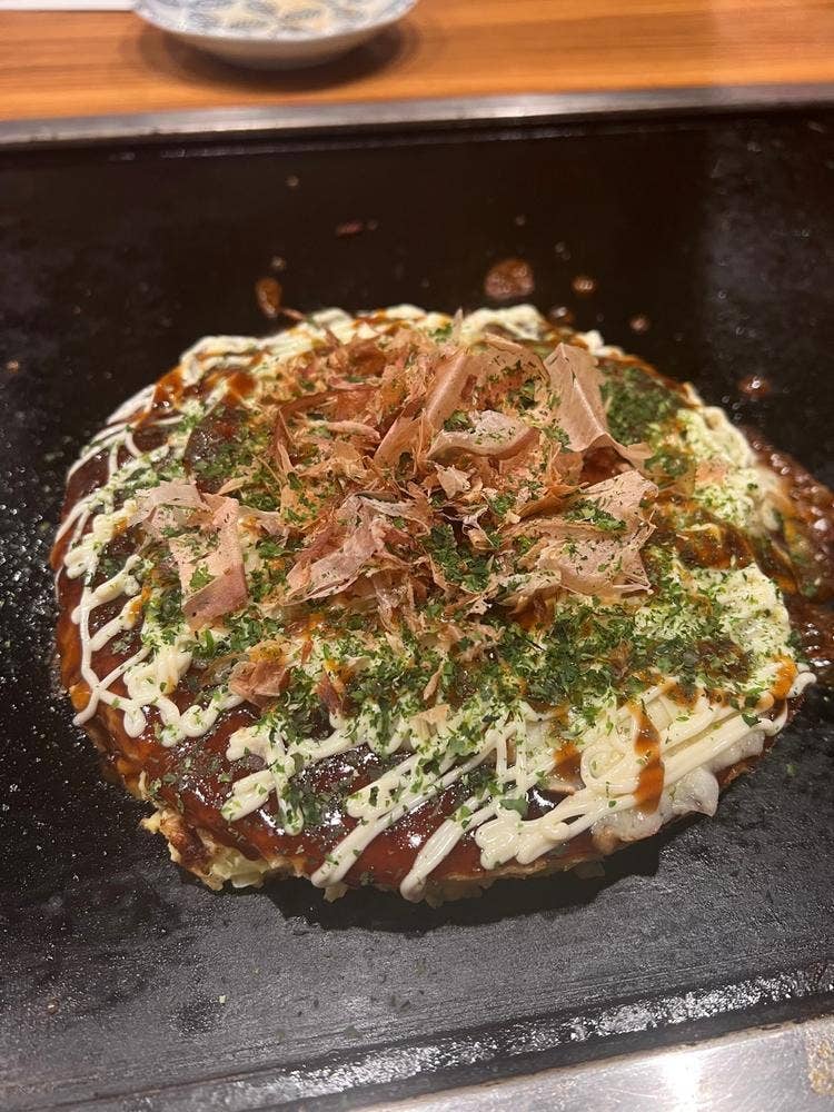 いっきゅうさん津島店