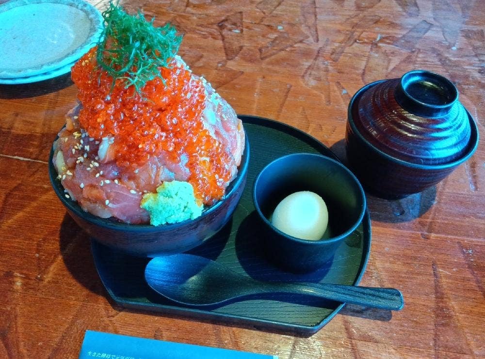 伊豆高原ビール本店