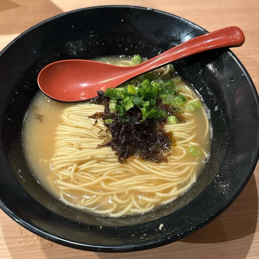 俺の魚を食ってみろ！ 神田本店