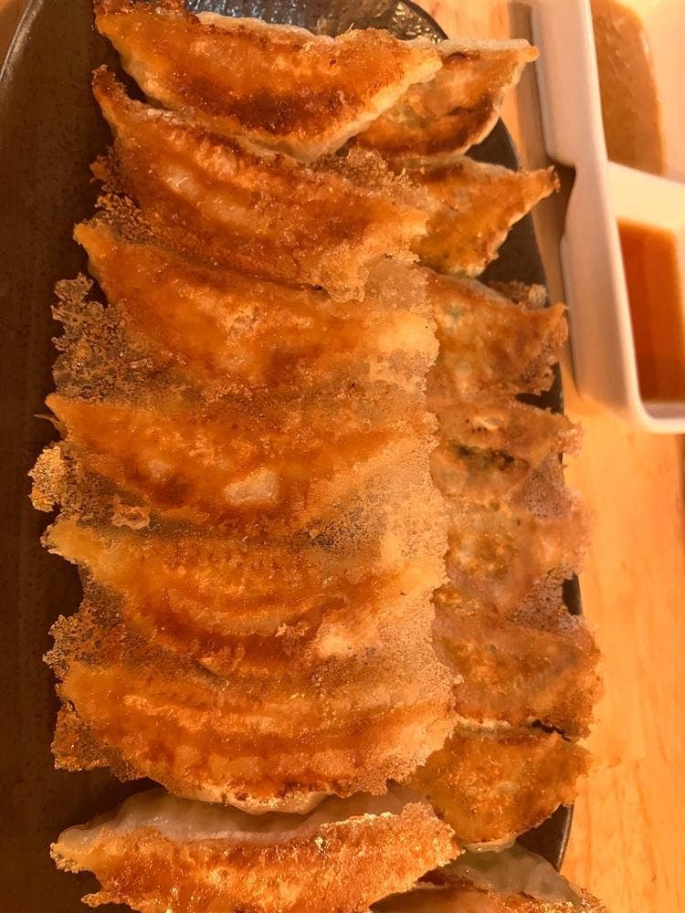 餃子歩兵 高島屋S.C.店