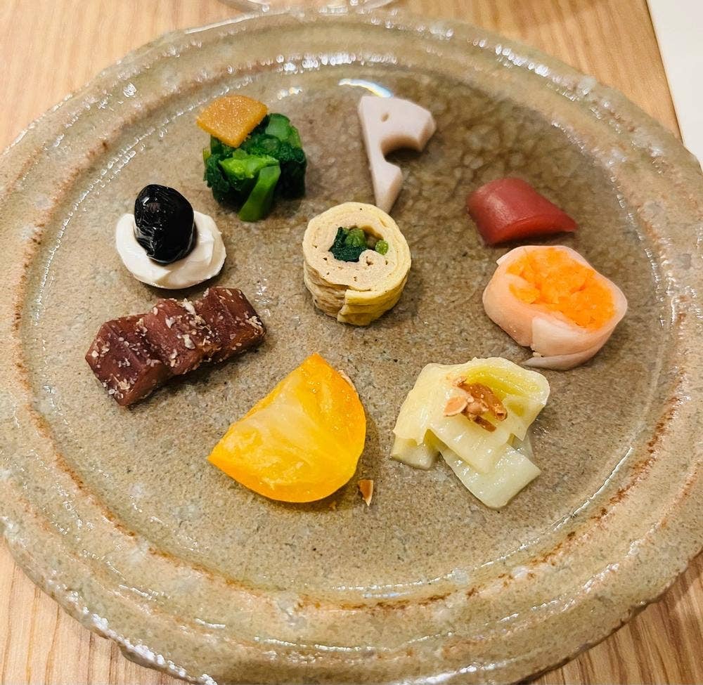ラペティ