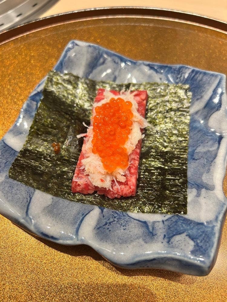恵比寿 うしみつ