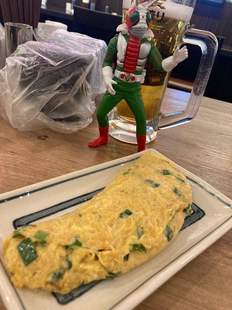 焼鳥日高 浅草橋駅前店