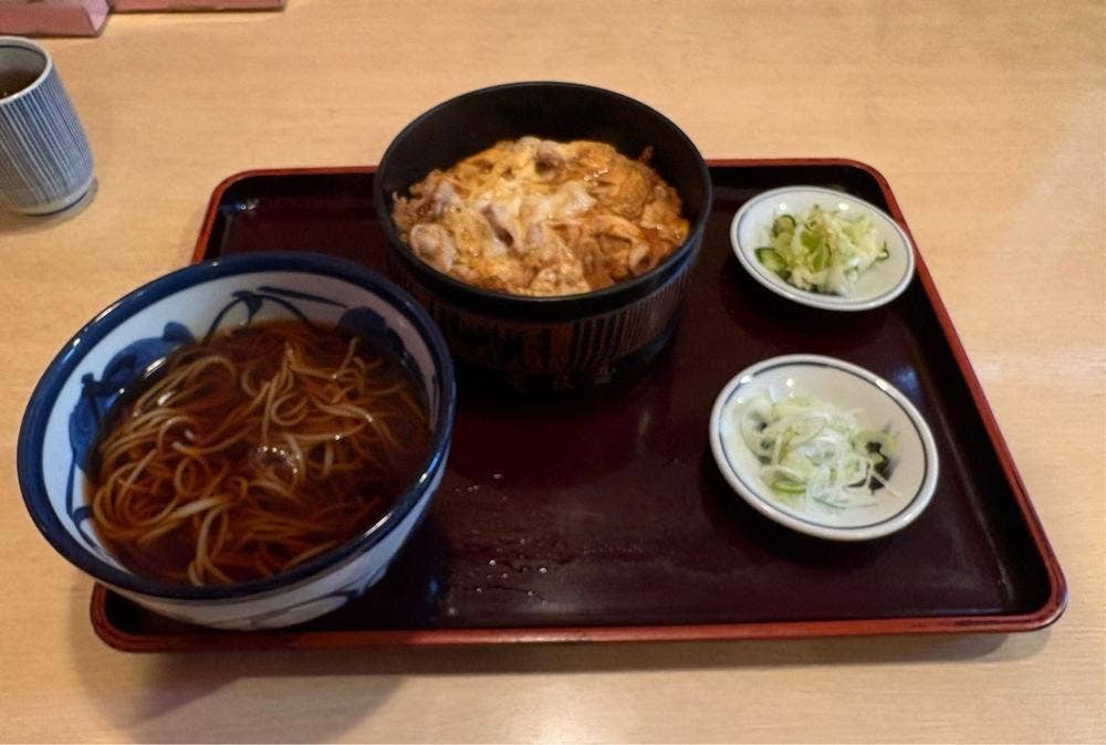 尾張屋