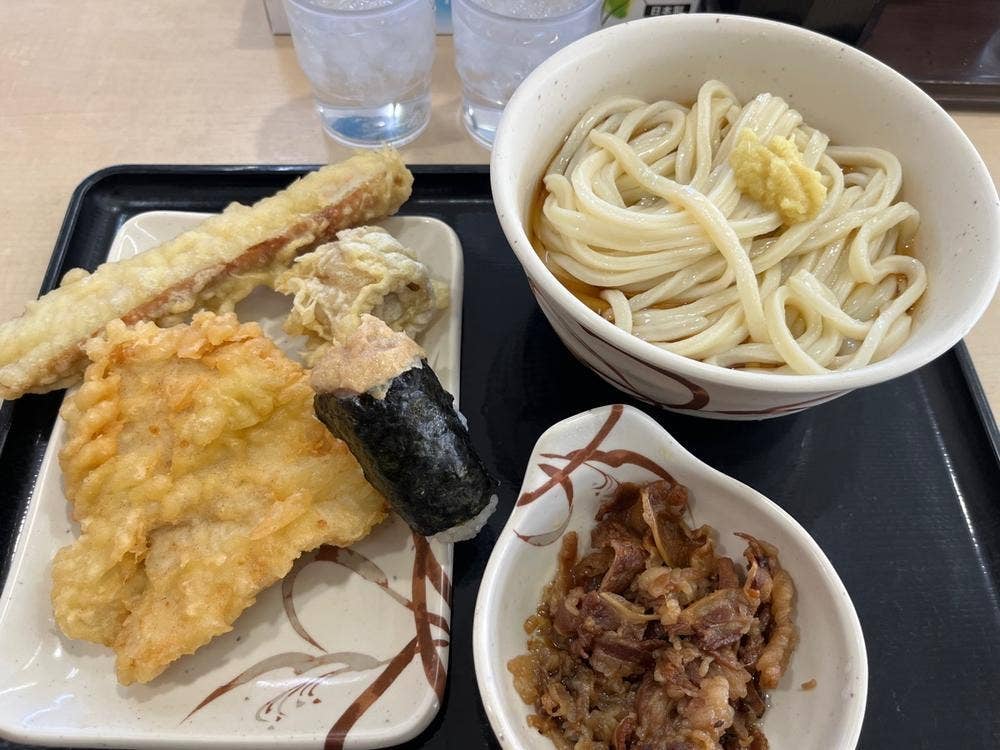 たも屋