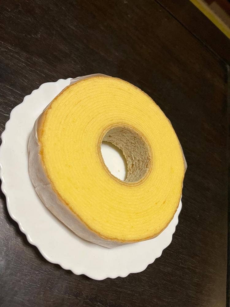 クラブハリエ 羽田空港店