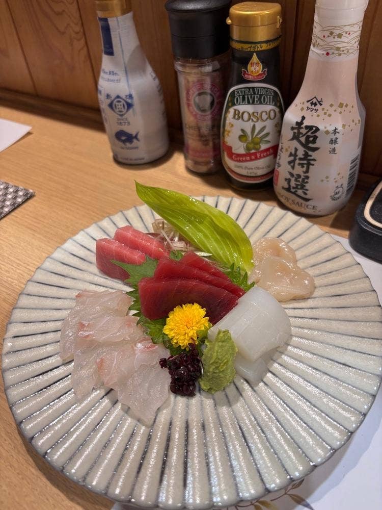 真・矢坂