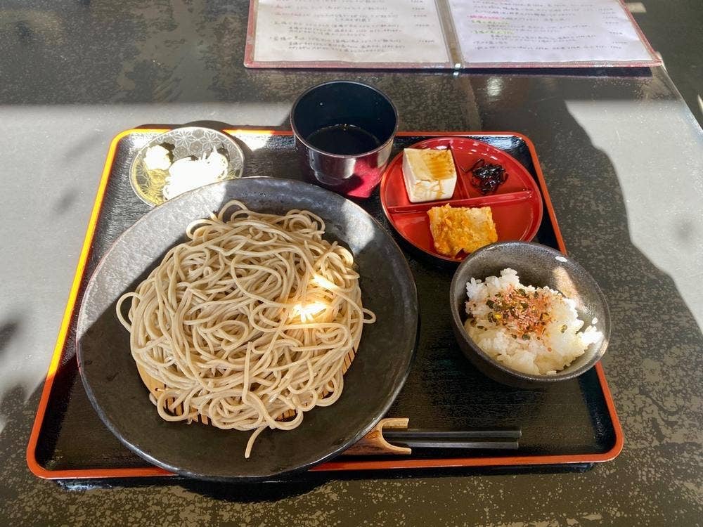 梶の葉