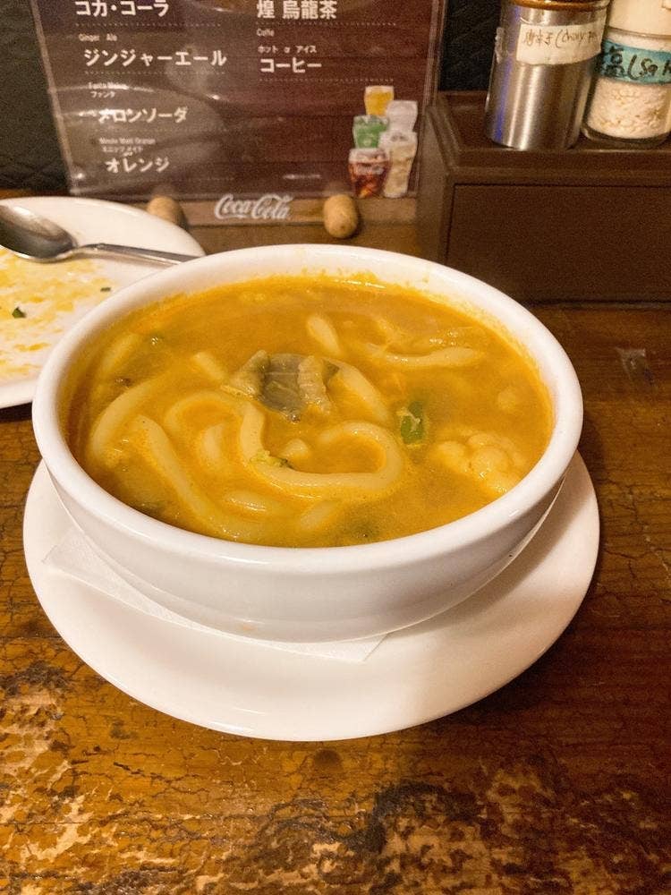 パルバティ 新潟駅南店