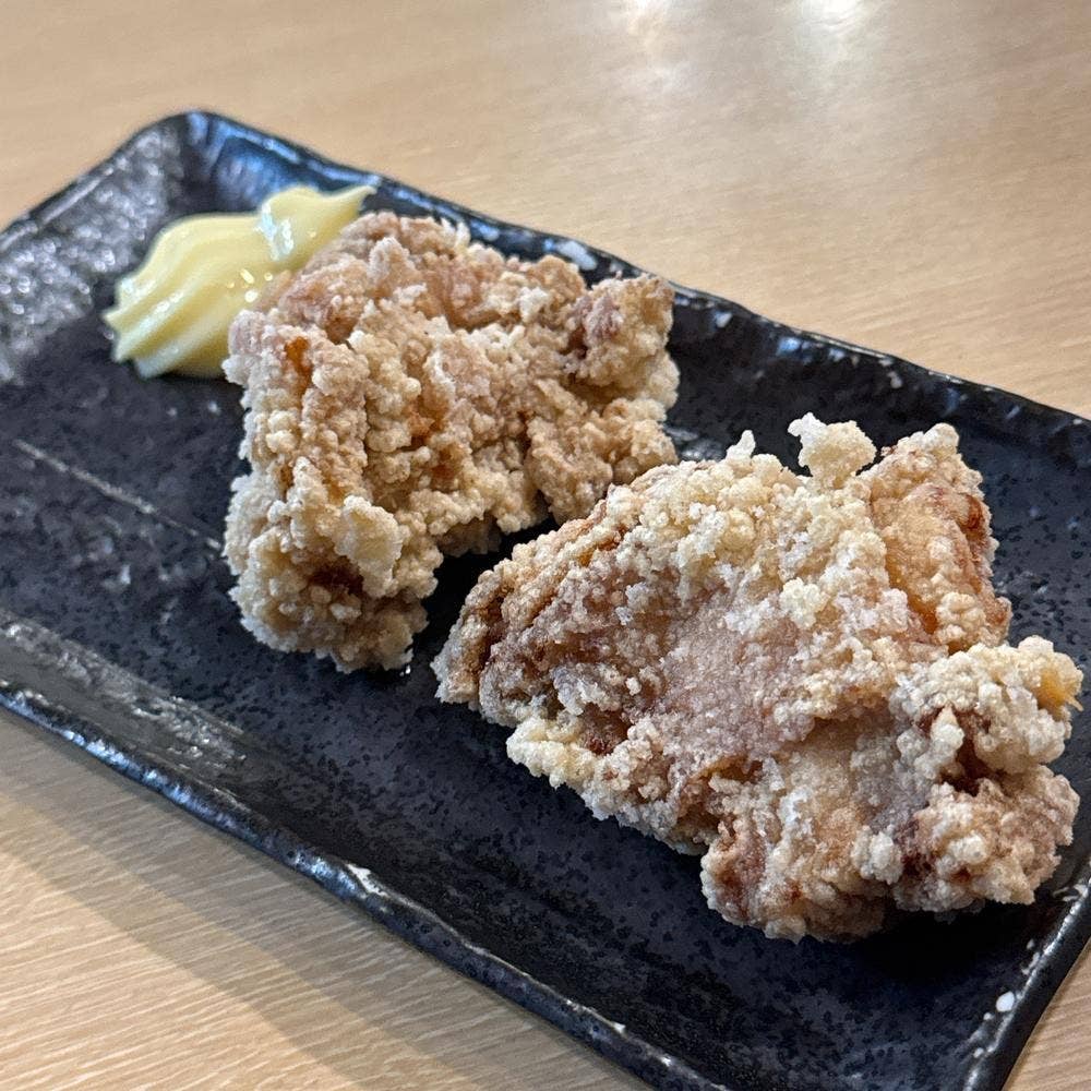 おとど食堂 葛西店