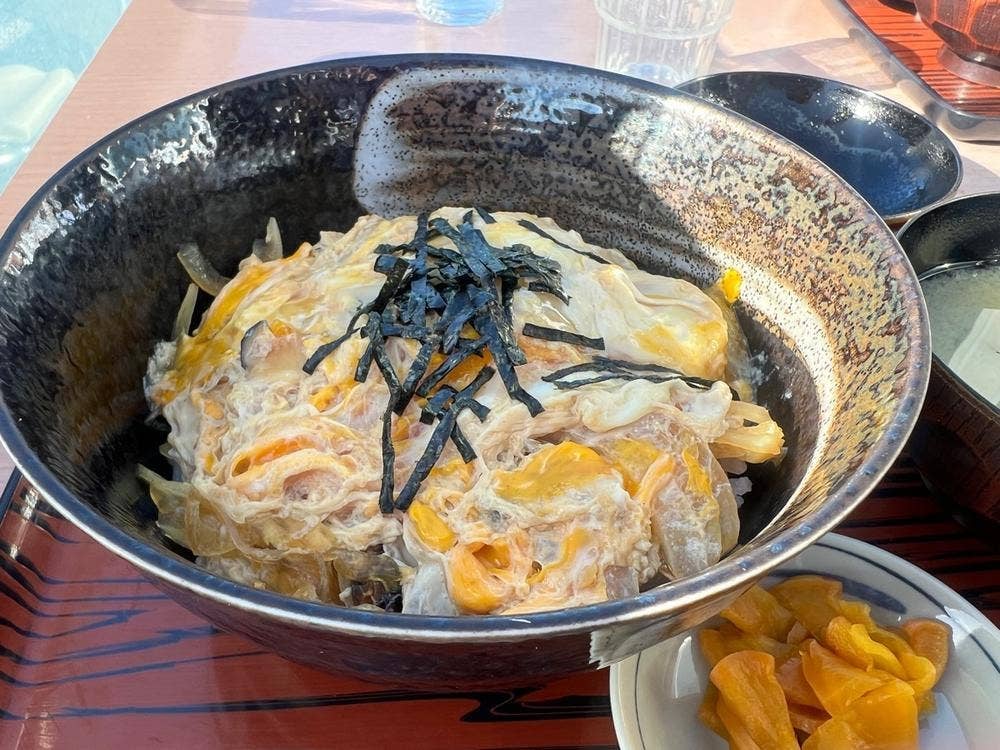 冨士見亭