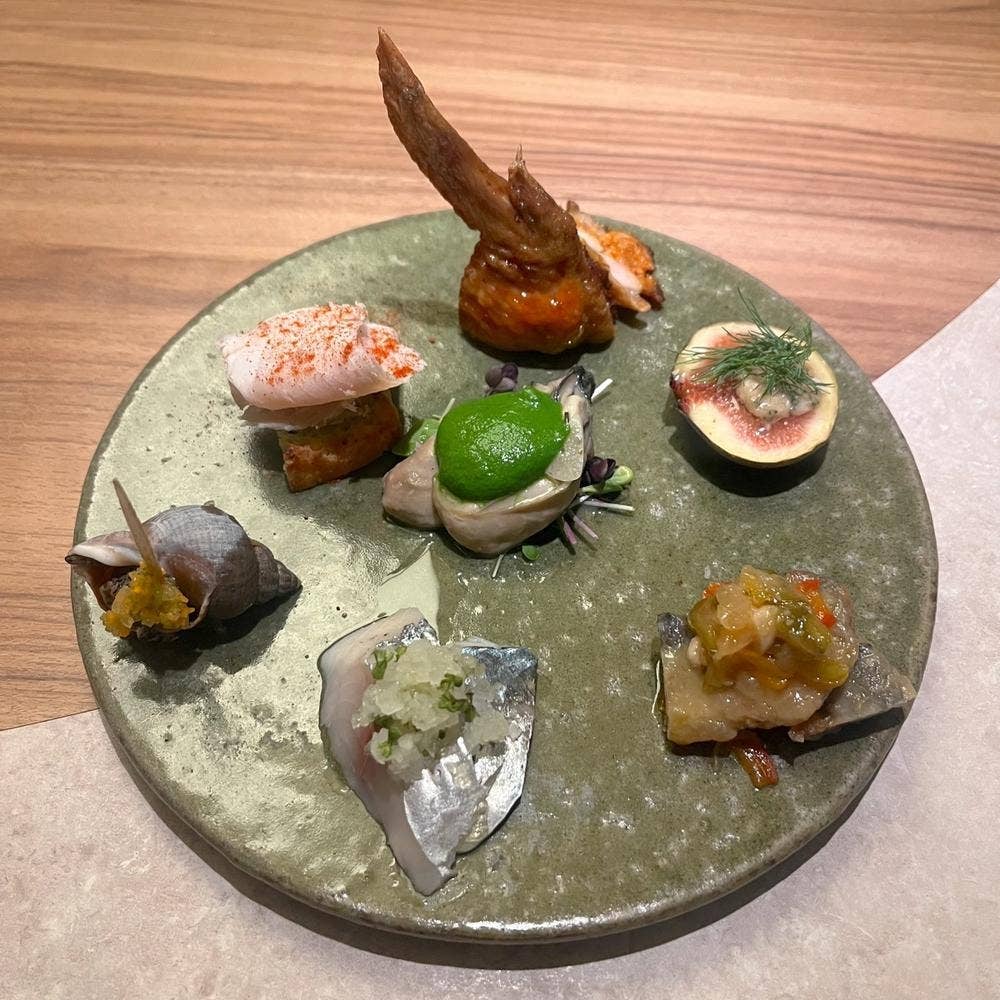 コングスト
