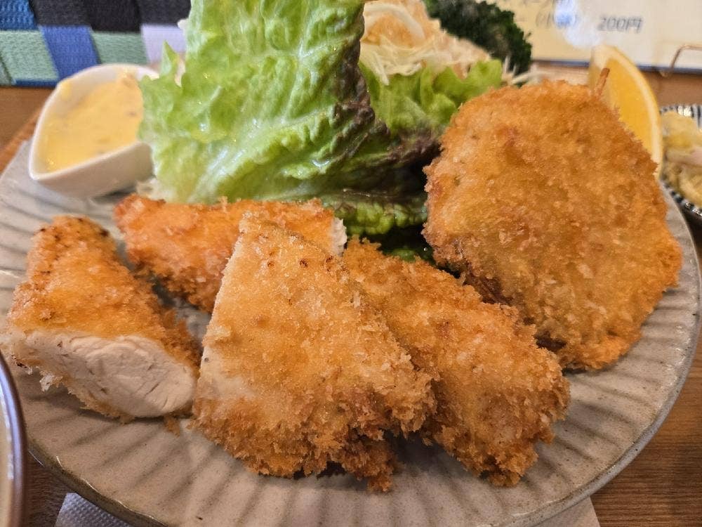 kokokasiko