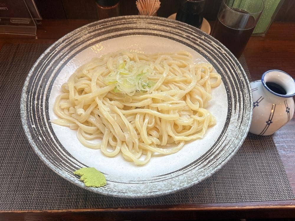 どんたく日野店