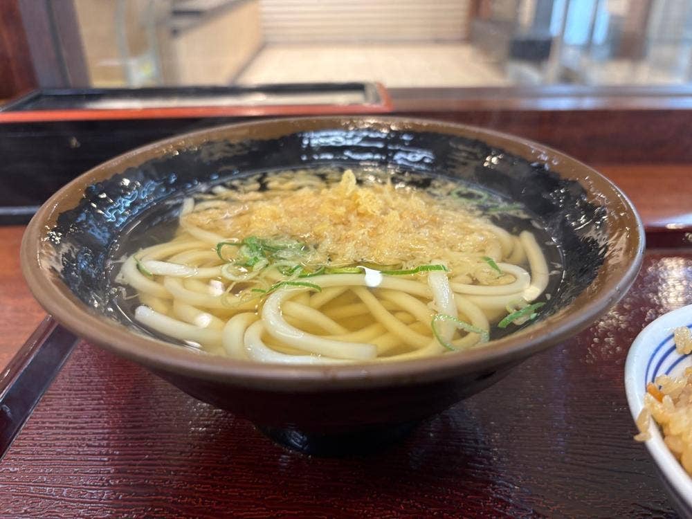 つるまる piole姫路ごちそう館店