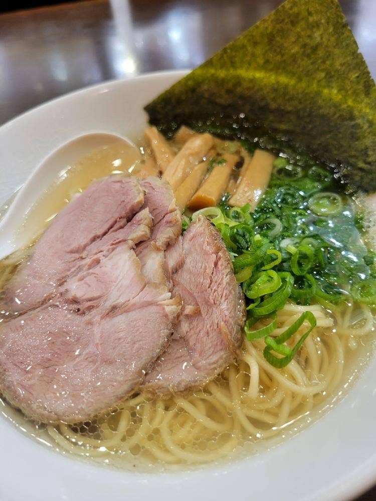 でびっと イトーヨーカドー大和鶴間店