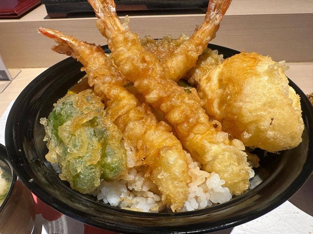 那かむら 博多リバレインモール店