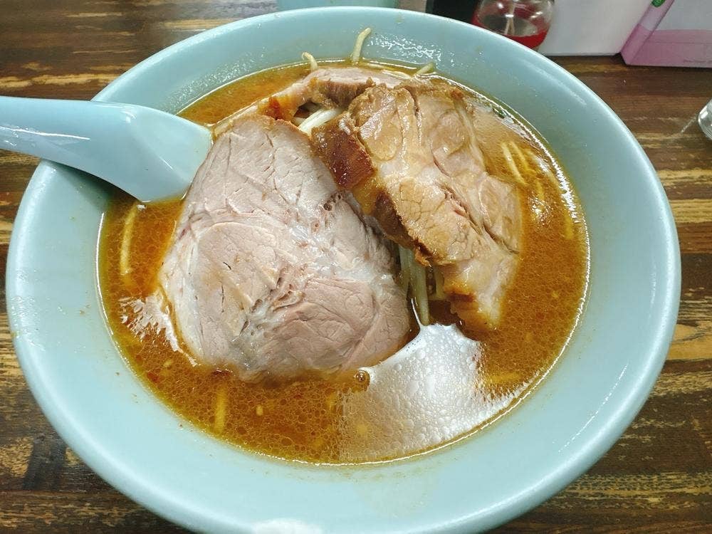 きらく