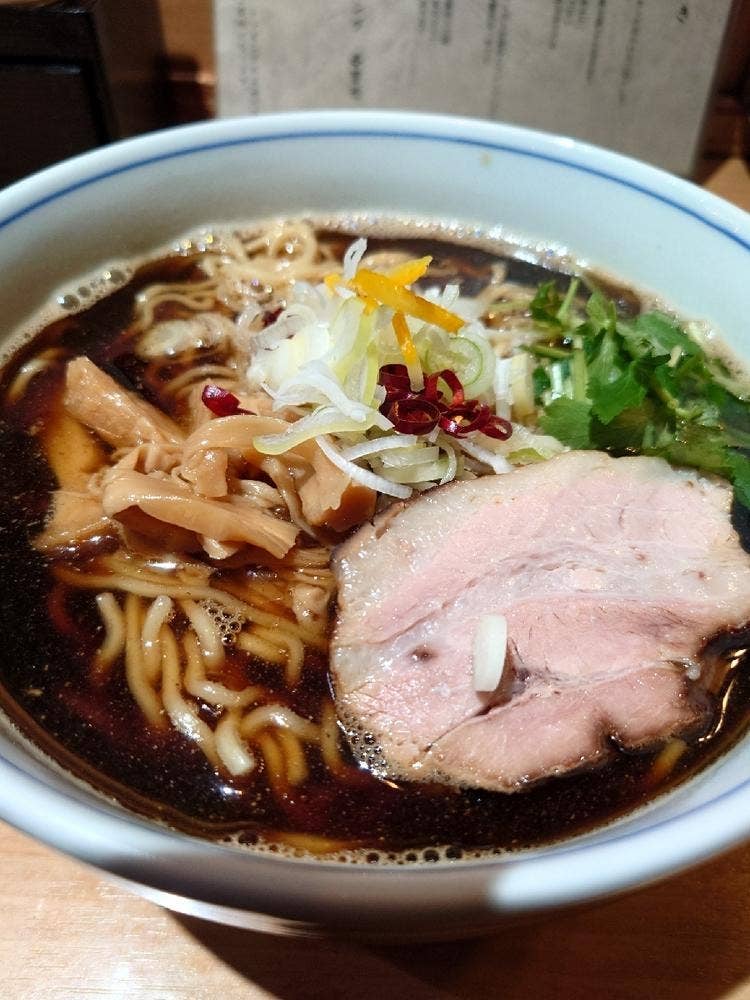 葵 aoi