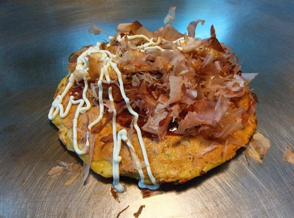 お好みハウス シエトワ