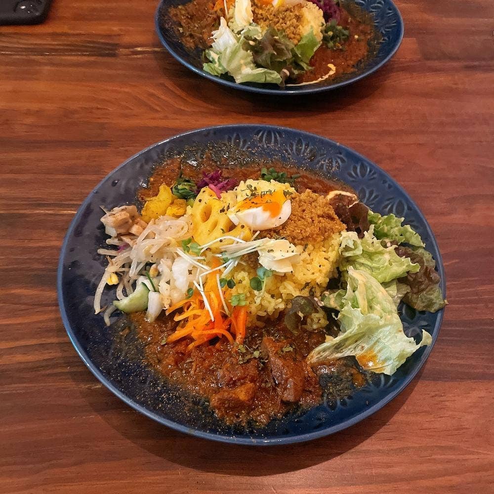 ブルームーン オーミヤ